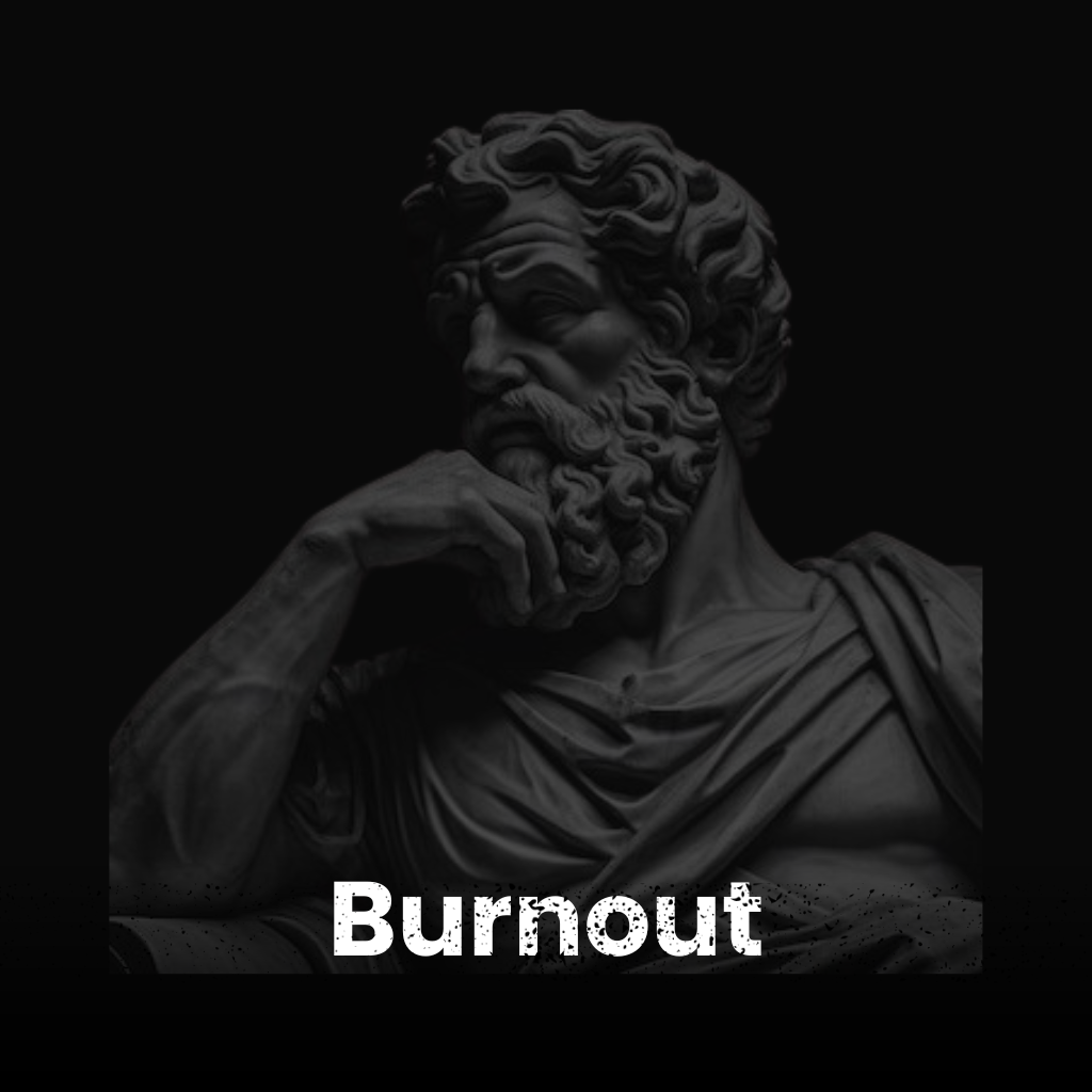 Burnout
